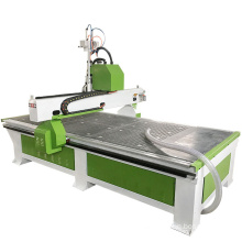 1235 advertising handicraft wood cutting machine